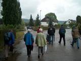 Bei Stein am Rhein